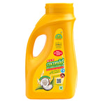 KLF Coconad Coconut Oil All Weather Pack - 1 Litre