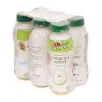 KLF Coconad Coconut Water- 200ml (Pack of 6)