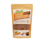 KLF Coconad Natural Coconut Sugar 500 Gm (Pouch)