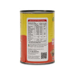 KLF COCONAD PARIPPU PAYASAM 400 GM (Ready to Eat)