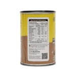 KLF COCONAD SEMIYA PAYASAM 400 GM (Ready to Eat)