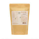 KLF Coconad Natural Coconut Sugar 500 Gm (Pouch)