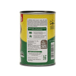 KLF COCONAD BANANA PAYASAM 400 GM (Ready to Eat)