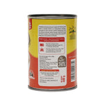 KLF COCONAD PARIPPU PAYASAM 400 GM (Ready to Eat)