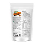 KLF Coconad Instant Coconut Red Chilly Chutney 50 GM