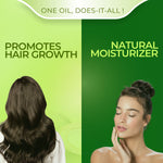 KLF Nirmal Cold Pressed Virgin Coconut Oil 1Ltr Jar (All weather Pack)