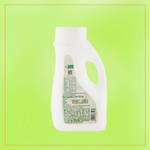 KLF Nirmal Cold Pressed Virgin Coconut Oil 1Ltr Jar (All weather Pack)