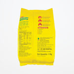 KLF Coconad Coconut Milk Powder MEGA SAVER PACK (1 Kg Pack x 6 No's)