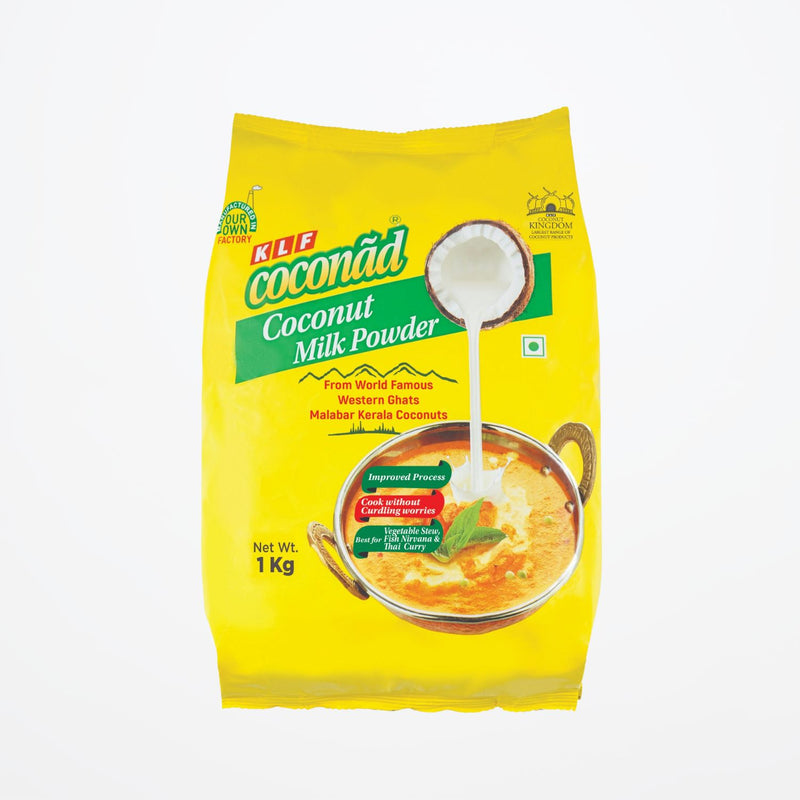 KLF Coconad Coconut Milk Powder-1 Kg