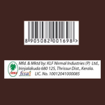 KLF Coconad Chekku Rotary pressed Coconut Oil