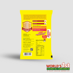 KLF Cocodaily Cooking Oil pouch - 1 Ltr