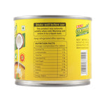 Klf Coconad Coconut Milk cover image