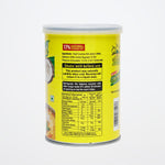 KLF Coconad Coconut Milk, 400ml (Pack of 3)