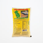 KLF Coconad Pure Coconut Cooking Oil Pouch-1 ltr