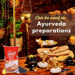 KLF Tilnad Gingelly Oil- 1L Pouch