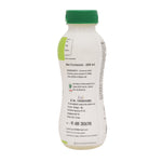 KLF Coconad Coconut Water- 200ml (Pack of 6)