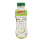 KLF Coconad Coconut Water- 200ml (Pack of 6)