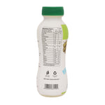 KLF Coconad Coconut Water- 200ml (Pack of 6)