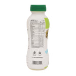 KLF Coconad Coconut Water- 200ml (Pack of 6)