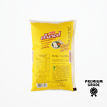 KLF Ellunad Premium Sesame oil 1 liter Pouch