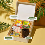 KLF Kerala Dessert Collection