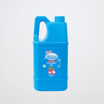 KLF Nirmal Coconut Oil 1 Ltr