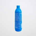 KLF Nirmal Coconut Oil 500 ml