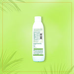 KLF Nirmal Naturals Cold Pressed Virgin Coconut Oil 200 ML