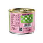 KLF Coconad Fruit Cocktail - 200GM