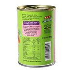 KLF Coconad Fruit Cocktail - 400GM