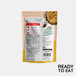 KLF Coconad Semiya Payasam with Coconut Sugar Ready to Drink 200 gm (Pack Of 3)