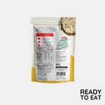 KLF Coconad Prawns Chutney Powder - dummy (Copy)