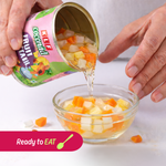 KLF Coconad Fruit Cocktail - 400GM