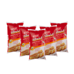 KLF Tilnad (Gingelly) Sesame Oil