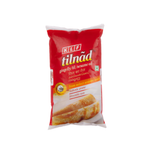 KLF Tilnad (Gingelly) Sesame Oil