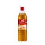 KLF Tilnad (Gingelly) Sesame Oil