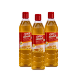 KLF Tilnad (Gingelly) Sesame Oil