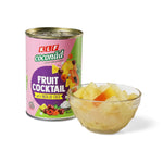 KLF Coconad Fruit Cocktail - 400GM