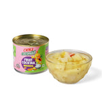 KLF Coconad Fruit Cocktail - 200GM