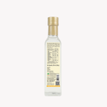 KLF Nirmal Organic Raw Virgin Coconut Oil - 250 ML
