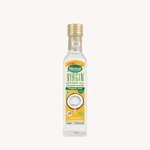 KLF Nirmal Organic Raw Virgin Coconut Oil - 250 ML