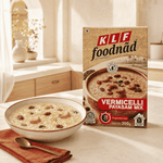 KLF FOODNAD Assorted Payasam Mix (Pack of 3)