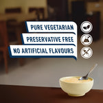 KLF Coconad Semiya Payasam with Coconut Sugar Ready to Drink 200 gm (Pack Of 3)