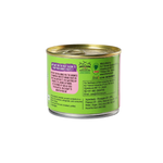 KLF Coconad Fruit Cocktail - 200GM