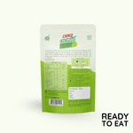 KLF Coconad Coconut Chutney Ready To Eat 100gm (Pack Of 6)