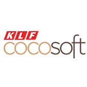 KLF Nirmal
