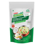 KLF Coconad Instant Coconut Coriander Chutney 50 GM (Pack of 6)