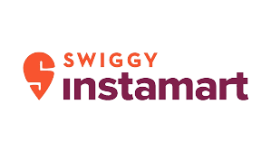 Swiggy app