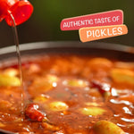 KLF Nirmal Tilnad Gingelly /Sesame oil 1 Liter Pet Bottle