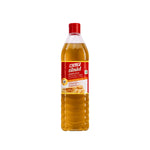 KLF Nirmal Tilnad Gingelly /Sesame oil 1 Liter Pet Bottle